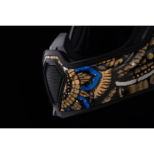 Casco Airflite™ Daytripper